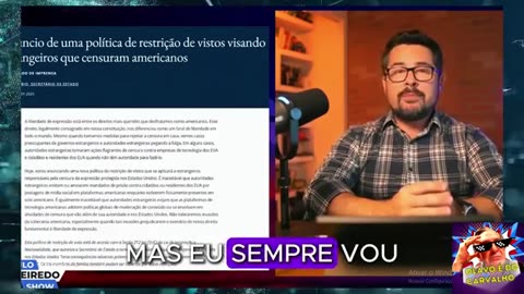 PAULO FIGUEREDO USA NOTICIAS