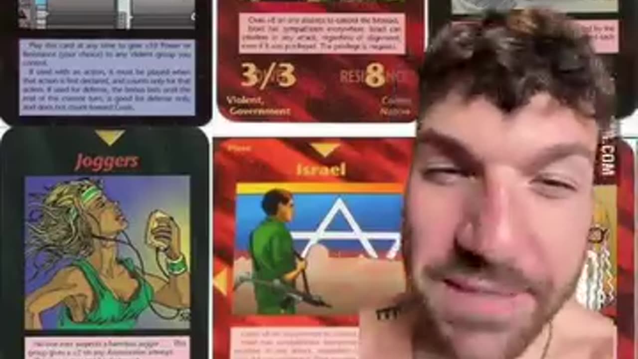 9/11 was a controlled demolition. wake up