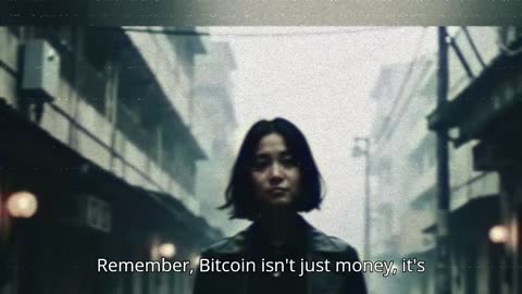 Stop worrying about fiat debasement