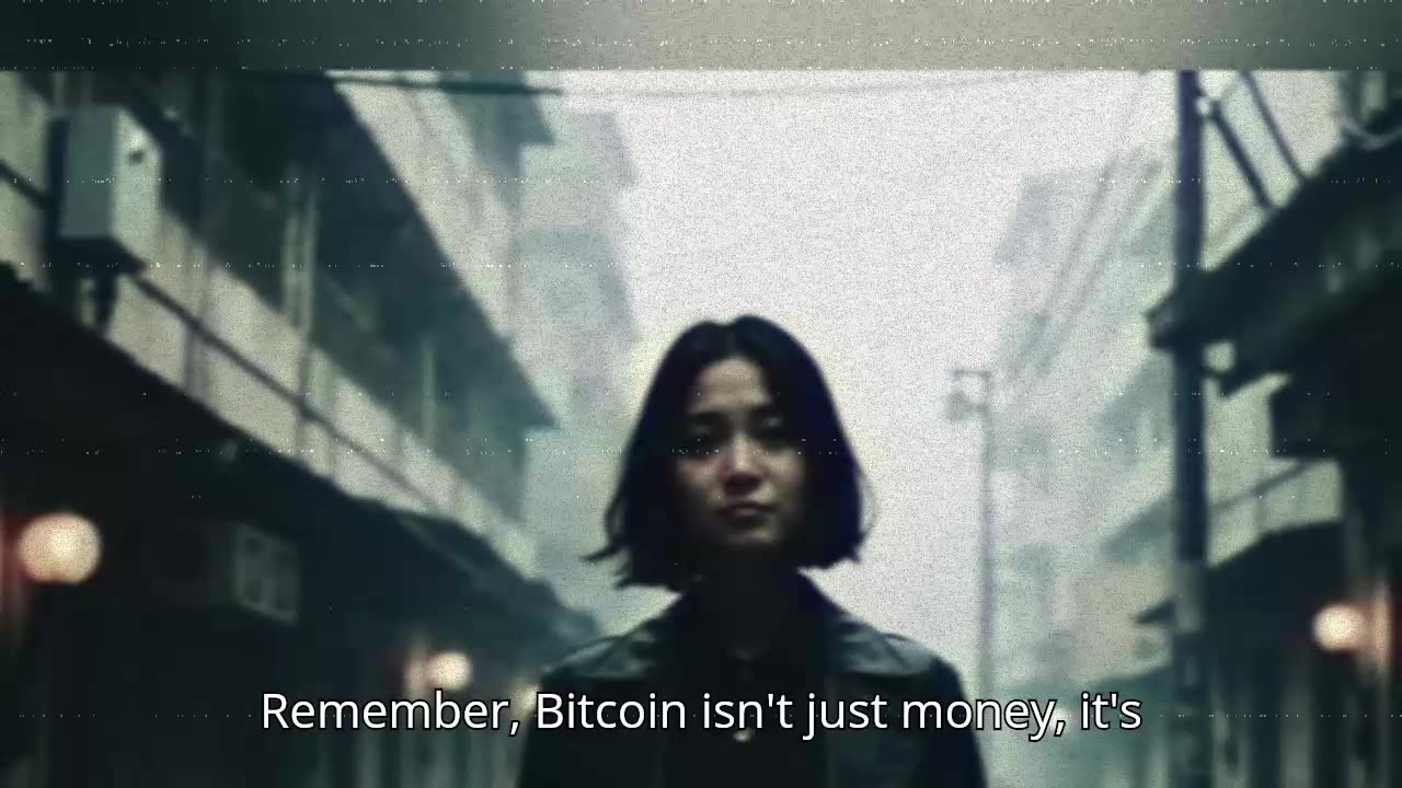 Stop worrying about fiat debasement