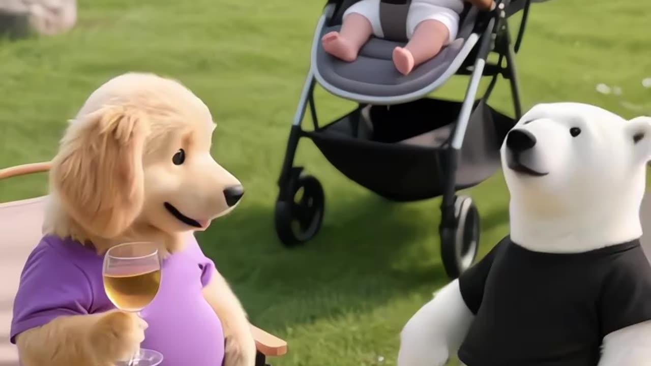 How to make tik tok funny shorts viral video