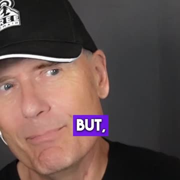 How to Recognize Red Flags in Relationships