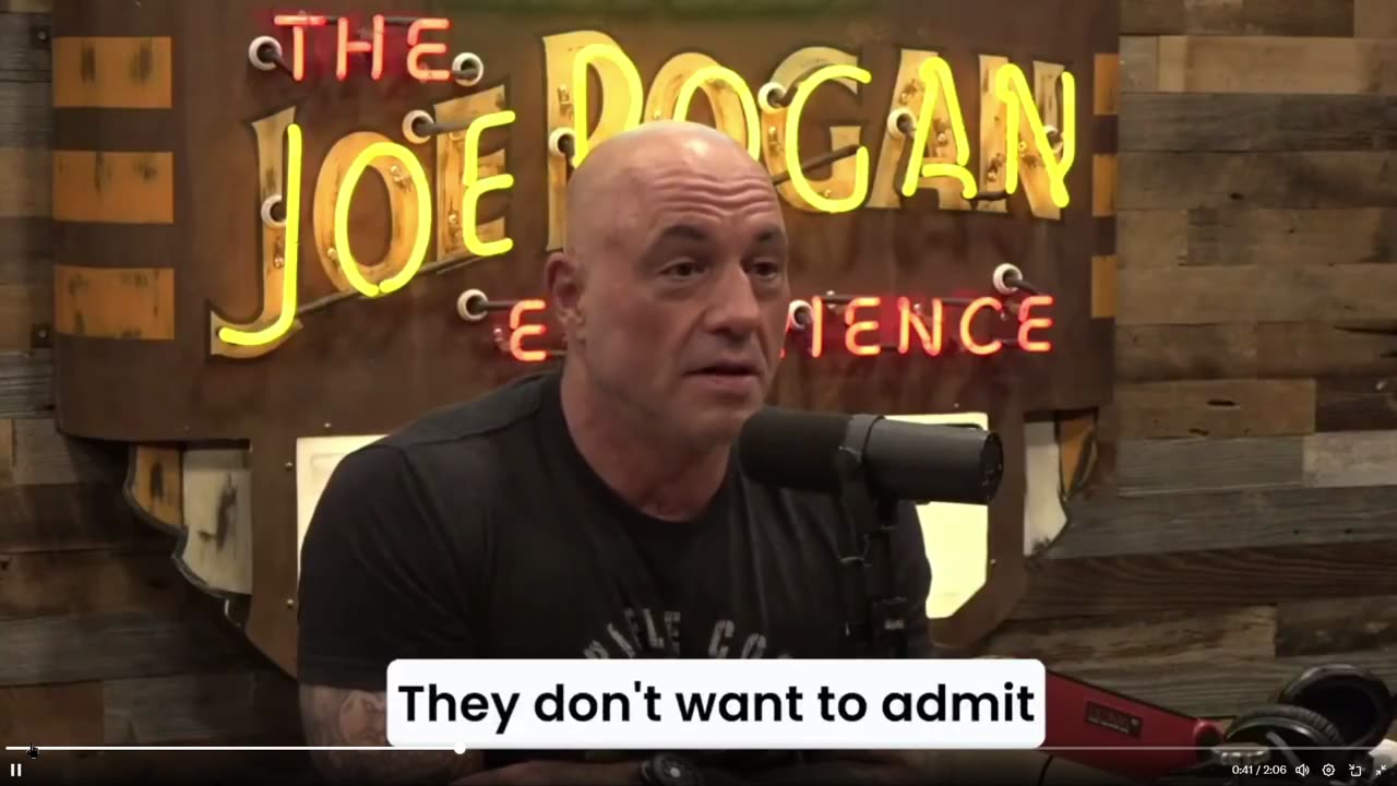 You don't experiment on pregnant women. They killed babies for money/power