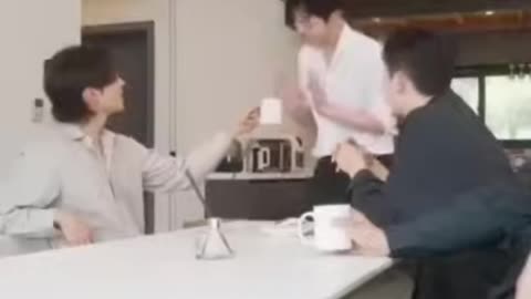 Korean drama