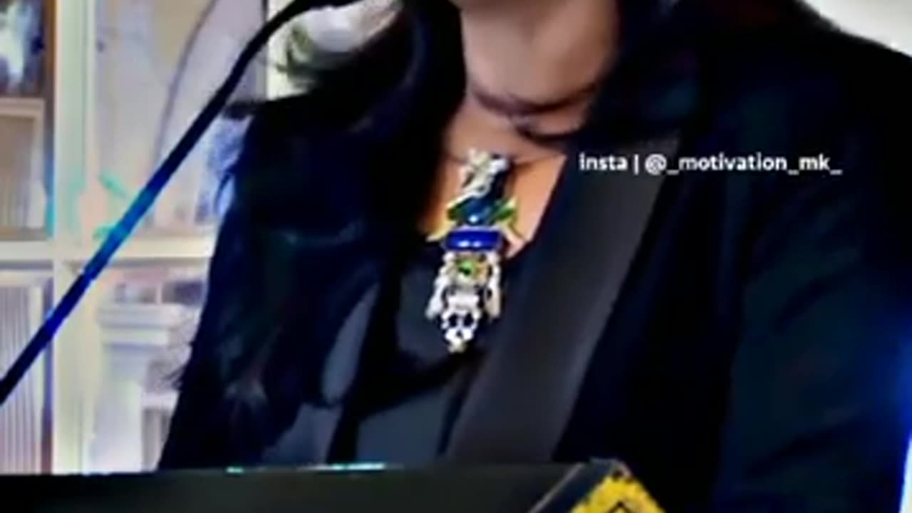 Us koi gira nahi sakta