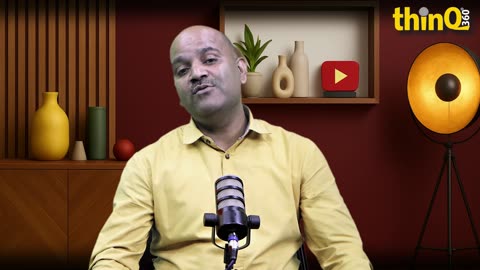 भंसाली की ‘Love & War’ घिरी विवादों में | Rajasthan FIR Case | Love & War शूटिंग से बड़ा विवाद