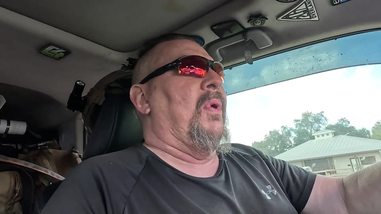 Elon Musk is a Fallen Entity!! The NWO is here!