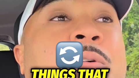 The Hidden Dangers of Being Active in Your 20s