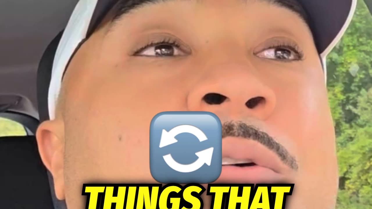 The Hidden Dangers of Being Active in Your 20s