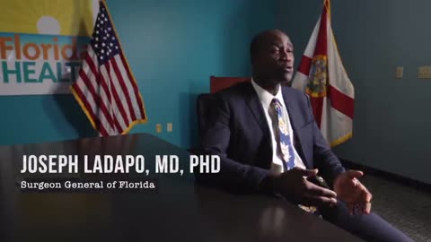 An Inconvenient Truth: A Film on Vaccines