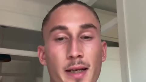 Connect the dots folks, it was an op for Charlie Kirk