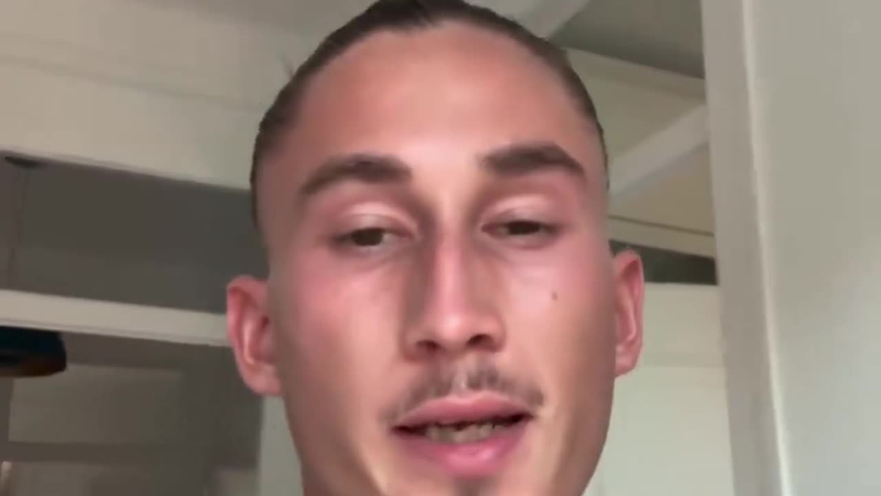 Connect the dots folks, it was an op for Charlie Kirk