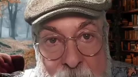 Awakening people? Listen… 👂👏🏻 ✨