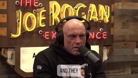 Gavin De Becker just linked the Kissinger Report, the WHO, Bill Gates, tetanus vaccines