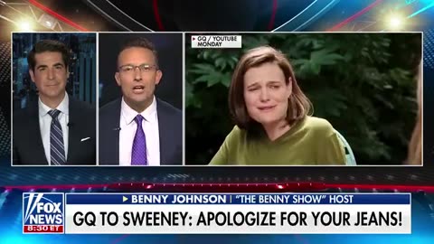 "🔴 Live BREAKING NEWS: Shocking Developments in USA! 🚨 Don't Miss This Reaction! 🤯"