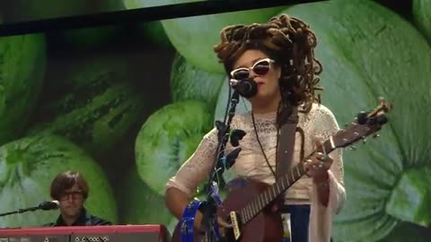 SEPTEMBER 16 2017 FARM AID PART 5