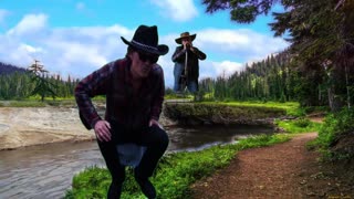 RAINVILLE BROTHER I'M TORE DOWN