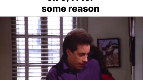 Our “greatest ally” on 911 😂