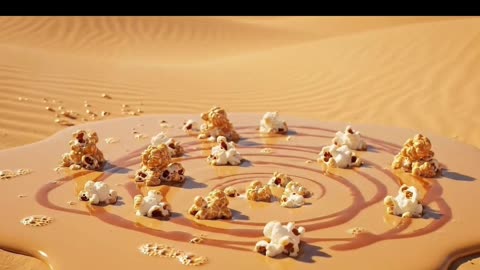 Your Stuck in a desert what drink are you picking? Part 7 #drink #desert