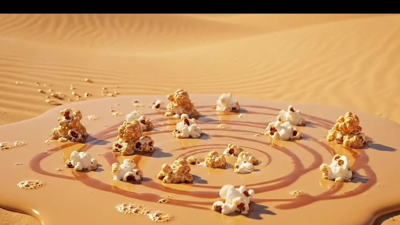 Your Stuck in a desert what drink are you picking? Part 7 #drink #desert