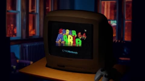 joigos do mario bros