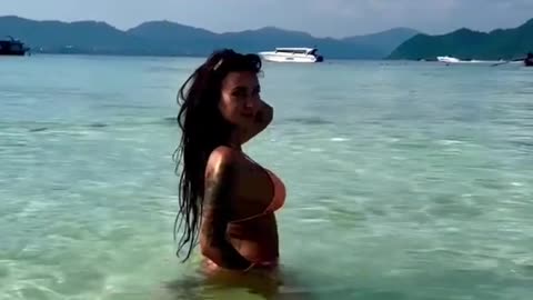 Future of Beauty 😍✨🔥