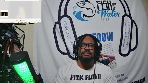 Andrew Bird Armchairs Reaction