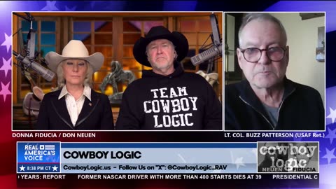 SOROS-LINKED 'NEW POLITICS' AND THE 'SEDITIOUS SIX'