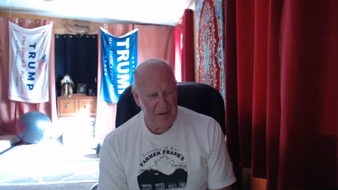 RDSteel explains why we have militay bases all over the world