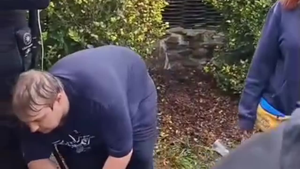 Pšenák a patálie Příčovy