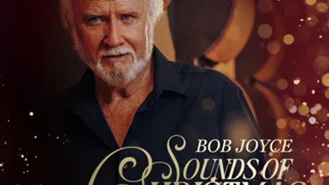 Greatest Gift (Bob Joyce)