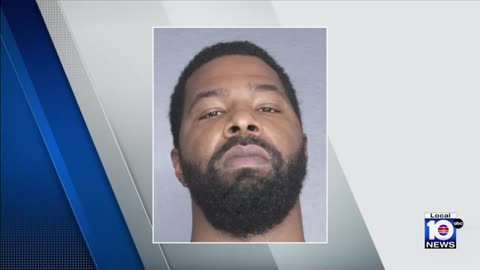 NBA player Marcus Morris Sr. taken into custody at a South Florida airport😨😰🤬🤬🇺🇸🇺🇸