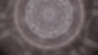 The Binaural Cognitive enhancement Programme