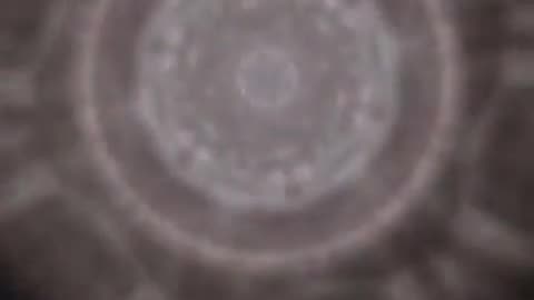 The Binaural Cognitive enhancement Programme