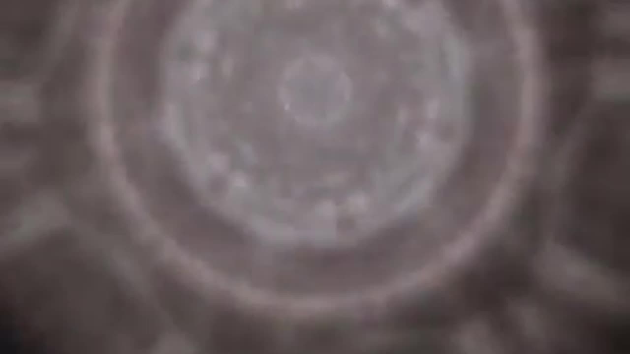 The Binaural Cognitive enhancement Programme