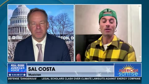 "KRYPTONITE” STAR’S FULL-CIRCLE MOMENT