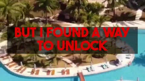 Unlock Business Class & 5-Star Hotels: Mighty Travels Premium Walkthrough!