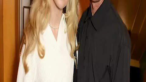 Noel Gallaghers Daughter Anais Eightword Messag