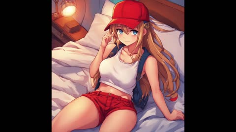 Up Willow Creek, Without a Paddle_ Chapters 4-5 (A Tomboy Spanking Story)