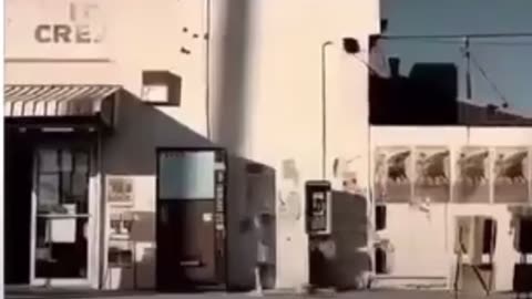 😂 Pepsi's Hilarious Response to CocaCola's Double Sales! | FunFM