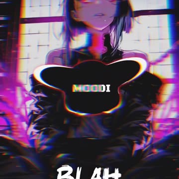 Blah funk Remix music Slowed and reverb and Bass Boosted