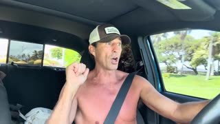 THE LIFEREGENERATOR CHANNEL IS BACK!