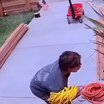 They Really Thought This Would Work… 😅 #fails #fail #funny