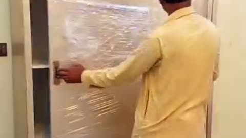 Secret key locker o ye kia #rumblevideo