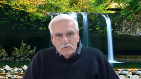 First Peter Chapter Two