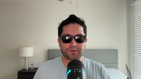 Valentine's Day (Linkin Park Cover) - Erik Soriano