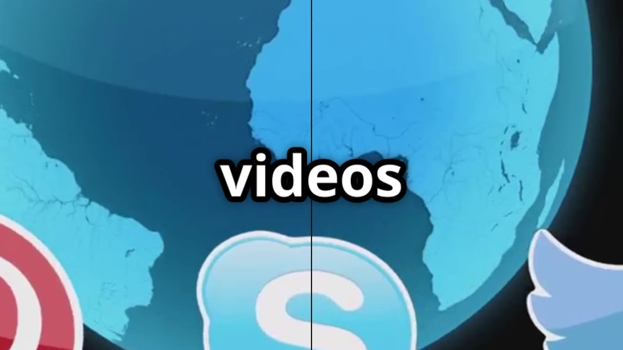 How to Make Money with Facebook Watch