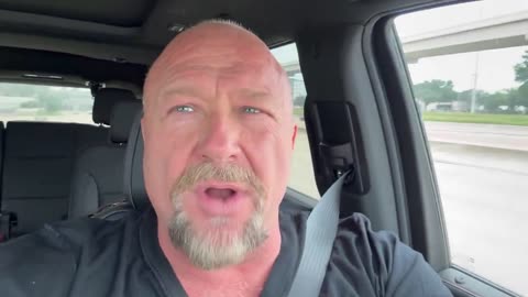 DOJ sources confirm to Infowars that the indictment of Comey is imminent