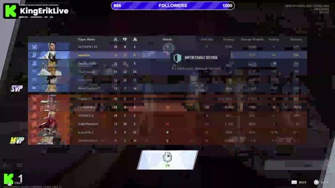 S.T.F is live Gaming an Reactions
