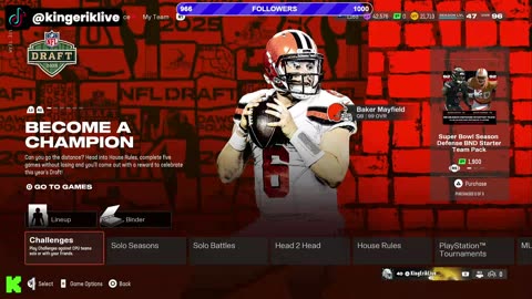 S.T.F is live Gaming an Reactions